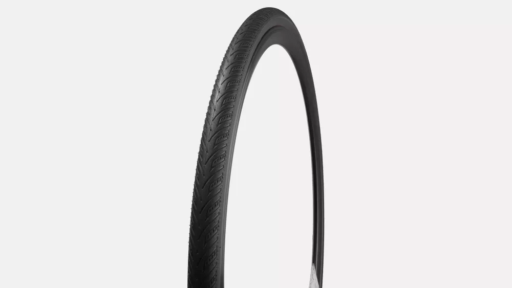 Cykeldäck Specialized All Condition Armadillo Flat Proof Folding Road Reflect Tire 700x28C