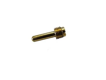 Tomgångsskruv, Mikuni 16 Vm