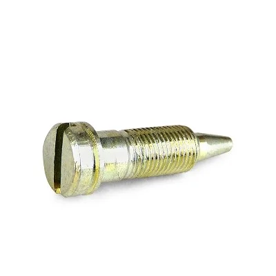 Tomgångsskruv PHBN 14130