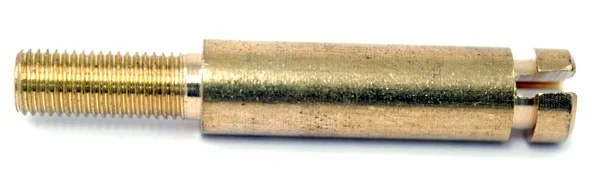 Tomgångsskruv Suzuki K50