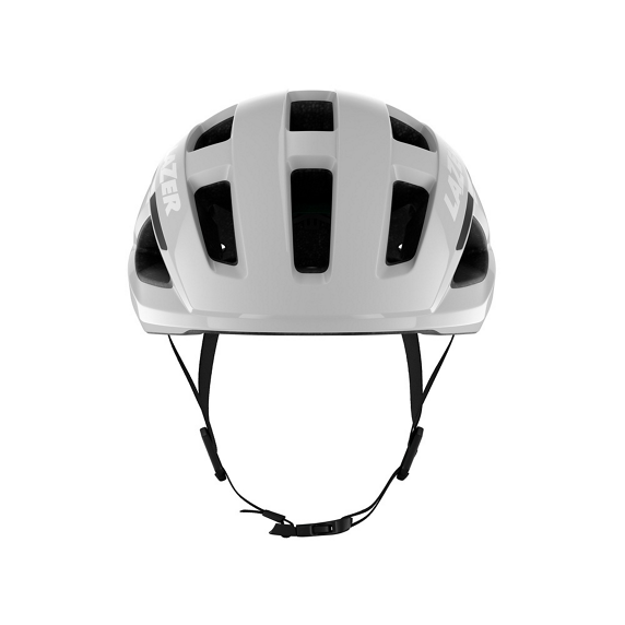 Cykelhjälm Lazer Tonic KinetiCore Ice Grey