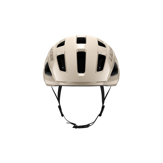 Cykelhjälm Lazer Tonic KinetiCore Latte