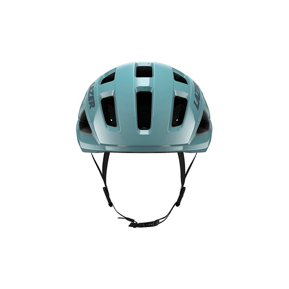 Cykelhjälm Lazer Tonic KinetiCore Stone Blue