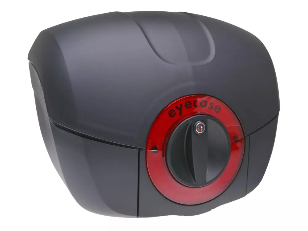 Topbox Eyecase, 32 liters