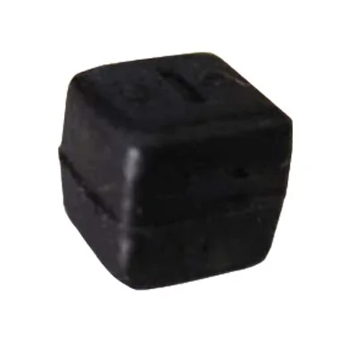 Topplock gummi Honda MB5/MT5