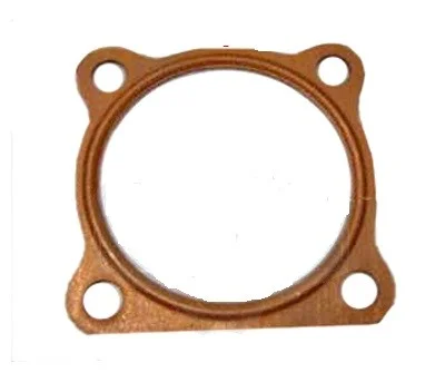 Packning Topplock 70 cc