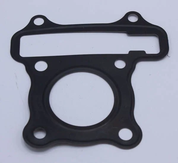 Viarelli Forza Toppackning