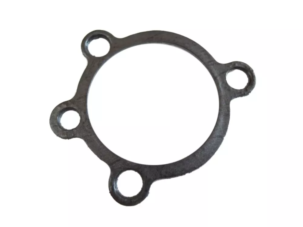 Topplockspackning Solex model 330 / 45cc