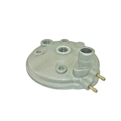 Topplock Minarelli AM6