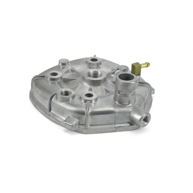 Topplock Piaggio, Gilera LC