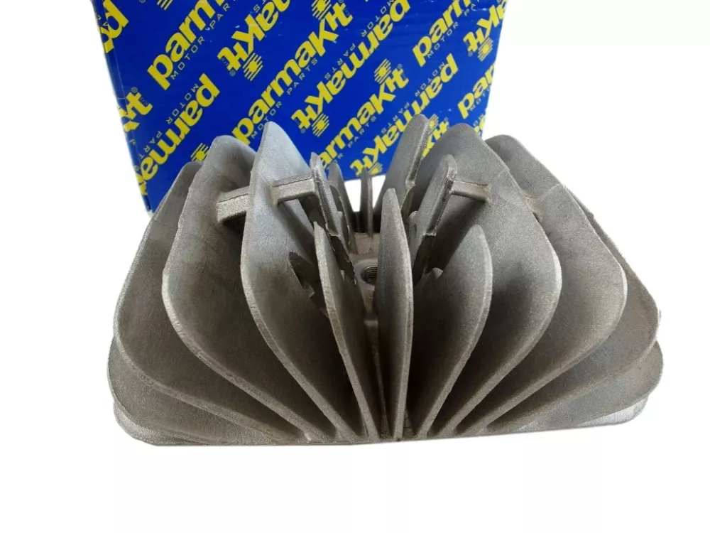 Topplock Sachs 70Cc 48 mm Parma