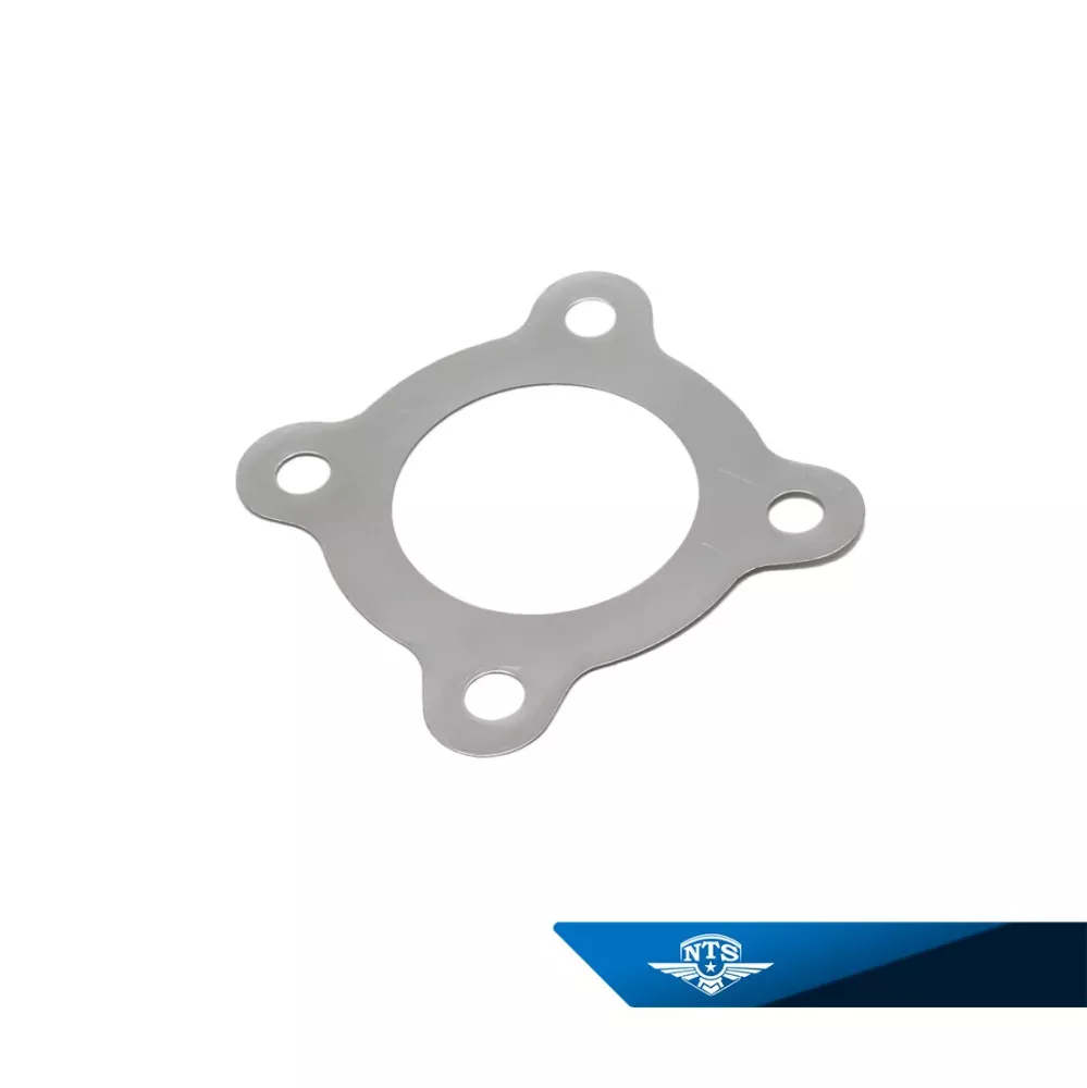 Topplockspackning Sachs 48 mm Made by NTS