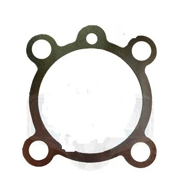 Topplockspackning 45 mm Puch