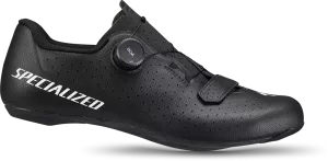 Cykelskor Specialized Torch 2.0 Svart