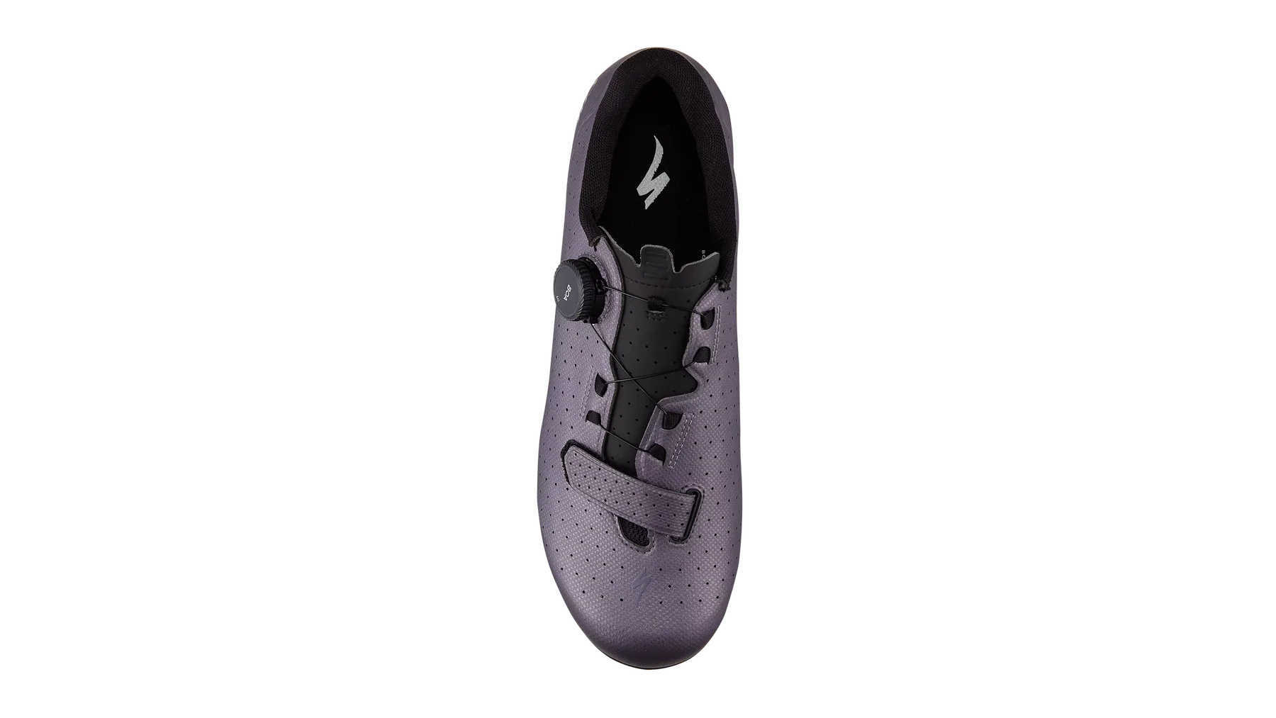 Cykelskor Specialized Torch 2.0 Medium Clay/Pearl