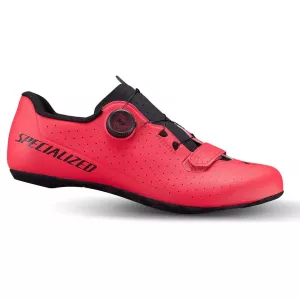 Cykelskor Specialized Torch 2.0 Vivid Pink
