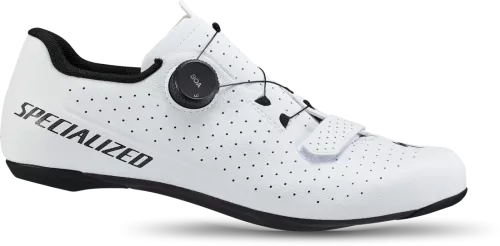 Cykelskor Specialized Torch 2.0 Vit