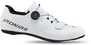 Cykelskor Specialized Torch 2.0 Vit