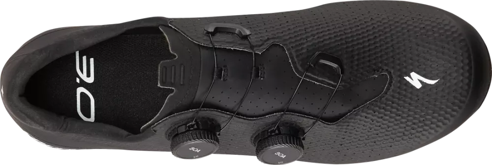 Cykelskor Specialized Torch 3.0 Svart