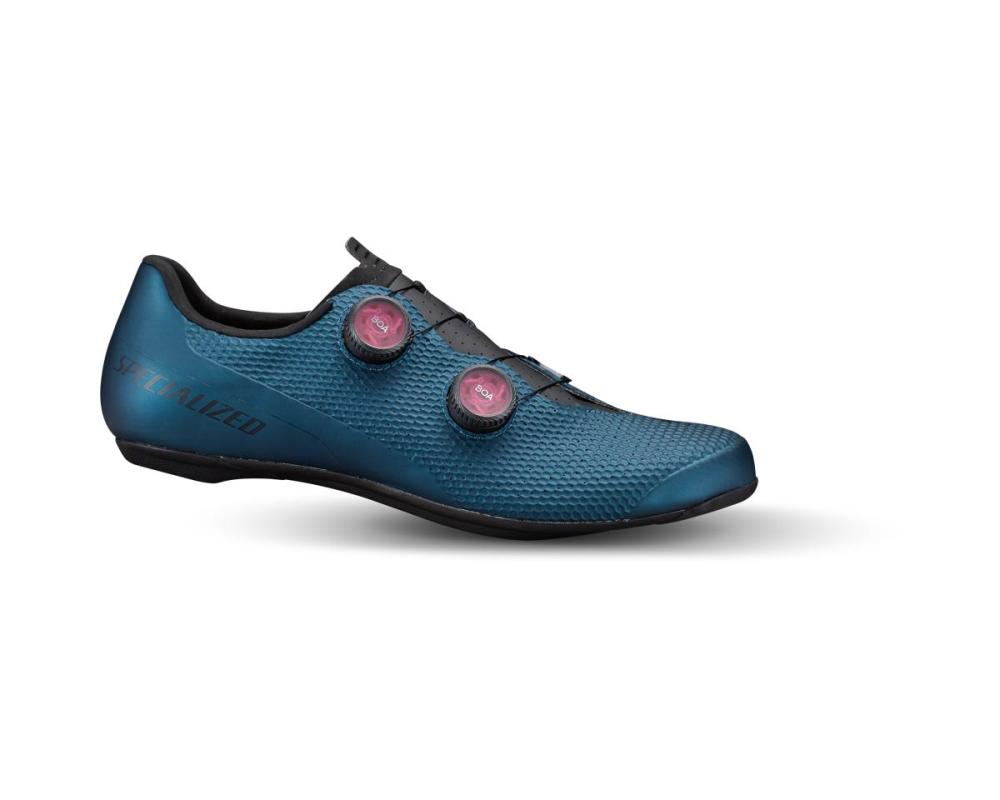 Cykelskor Specialized Torch 3.0 Deep Lake