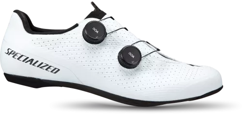 Cykelskor Specialized Torch 3.0 Vit