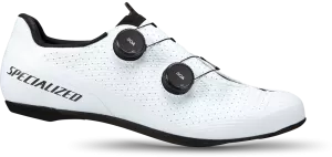Cykelskor Specialized Torch 3.0 Vit