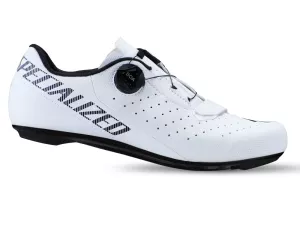 Cykelskor Specialized Torch 1.0 Vit