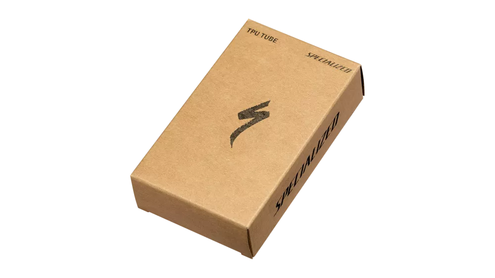 Cykelslang Specialized Presta Valve TPU Tube 700x25-35C