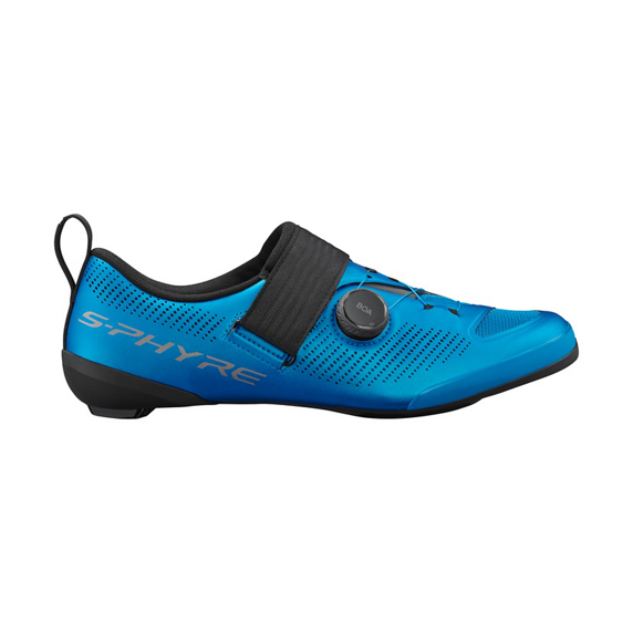 Cykelskor Triathlon Shimano SH-TR903
