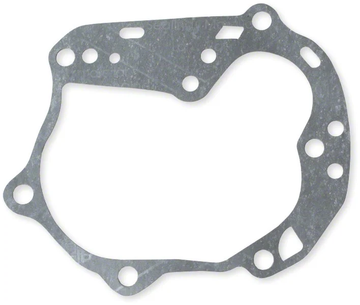 Transmissionspackning Peugeot Kisbee