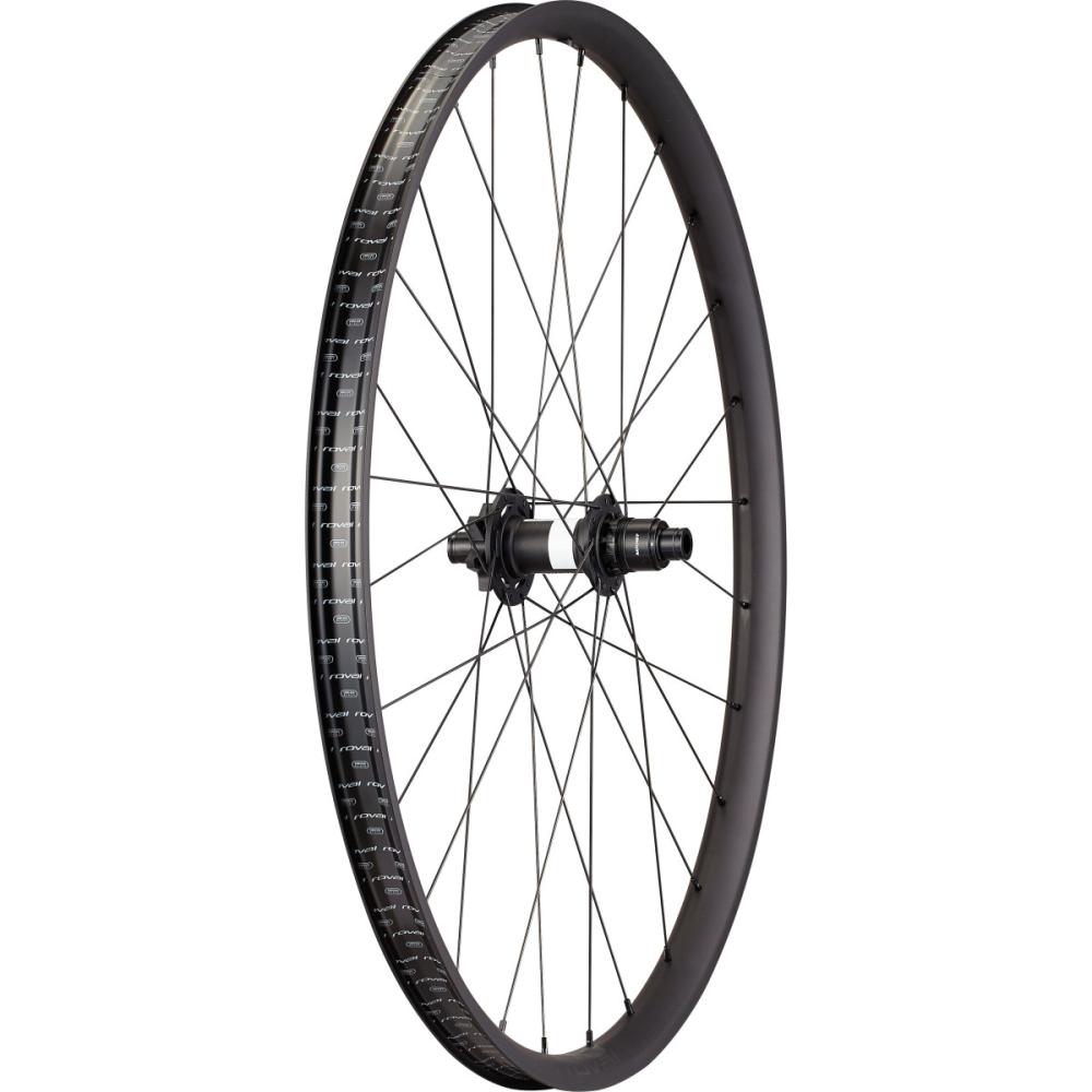 Bakhjul Roval Traverse Alloy 350 29”