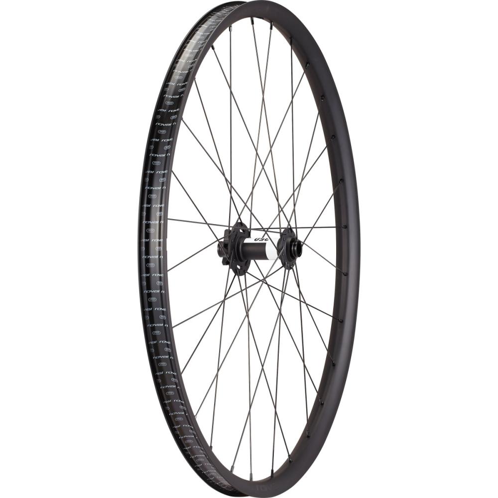 Framhjul Roval Traverse Alloy 350 29”