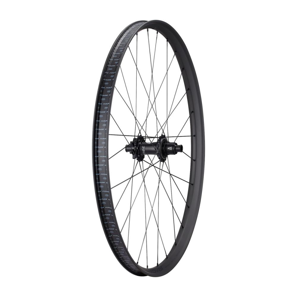 Bakhjul Roval Traverse SL II Hydra2 29”