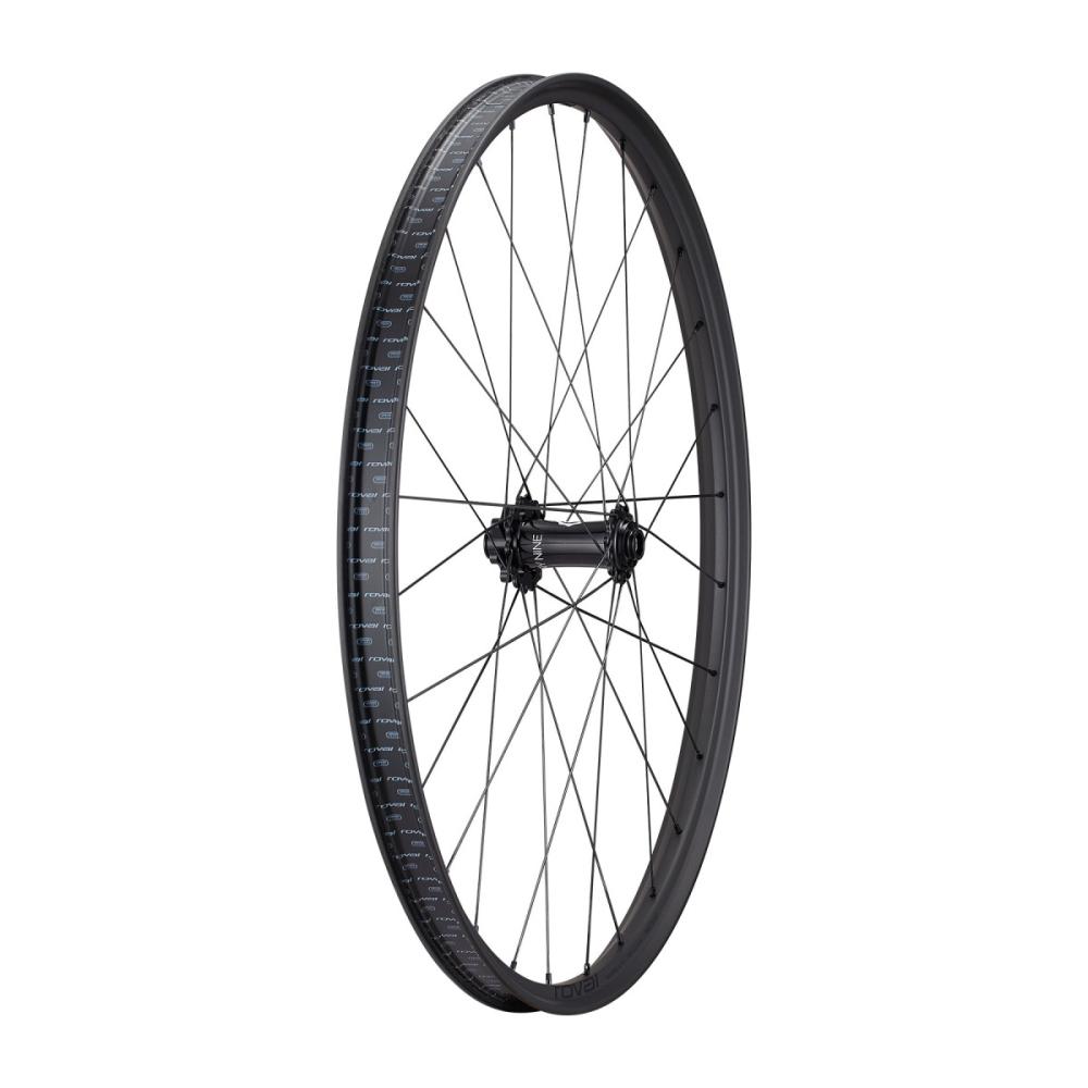 Framhjul Roval Traverse SL II Hydra2 29”