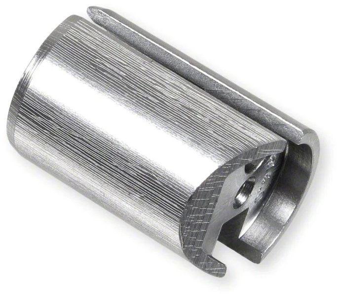 Trottel Original Yamaha PW50