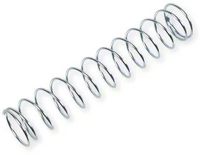 Trottelfjäder Original, Yamaha PW50