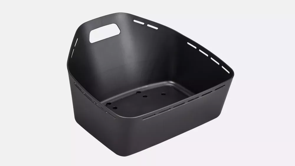 Cykelkorg Specialized Turbo Basket