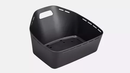 Cykelkorg Specialized Turbo Basket