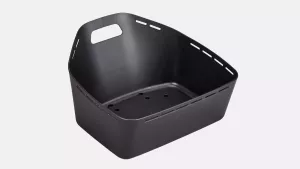Cykelkorg Specialized Turbo Basket