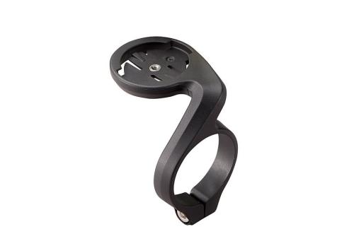 Specialized Turbo Connect Display – MTB-fäste 35mm