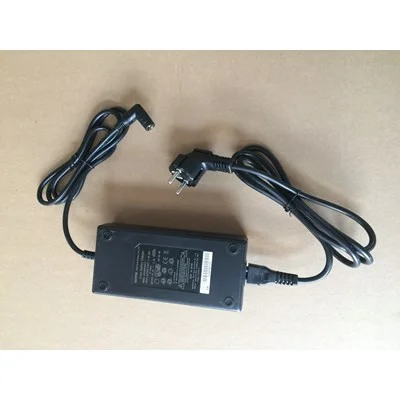 Laddare TWS 220V/42V 2Amp