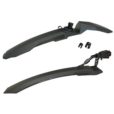 Cykelskärmset MTB 26" 27.5" 29"