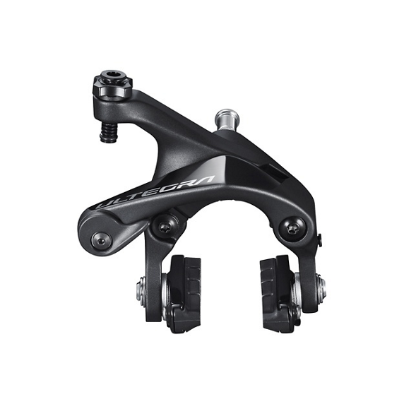 SHIMANO ULTEGRA Fälgbroms BR-R8100 Bak