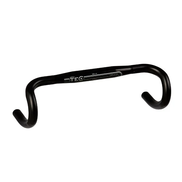 Ultimus Compact Carbon