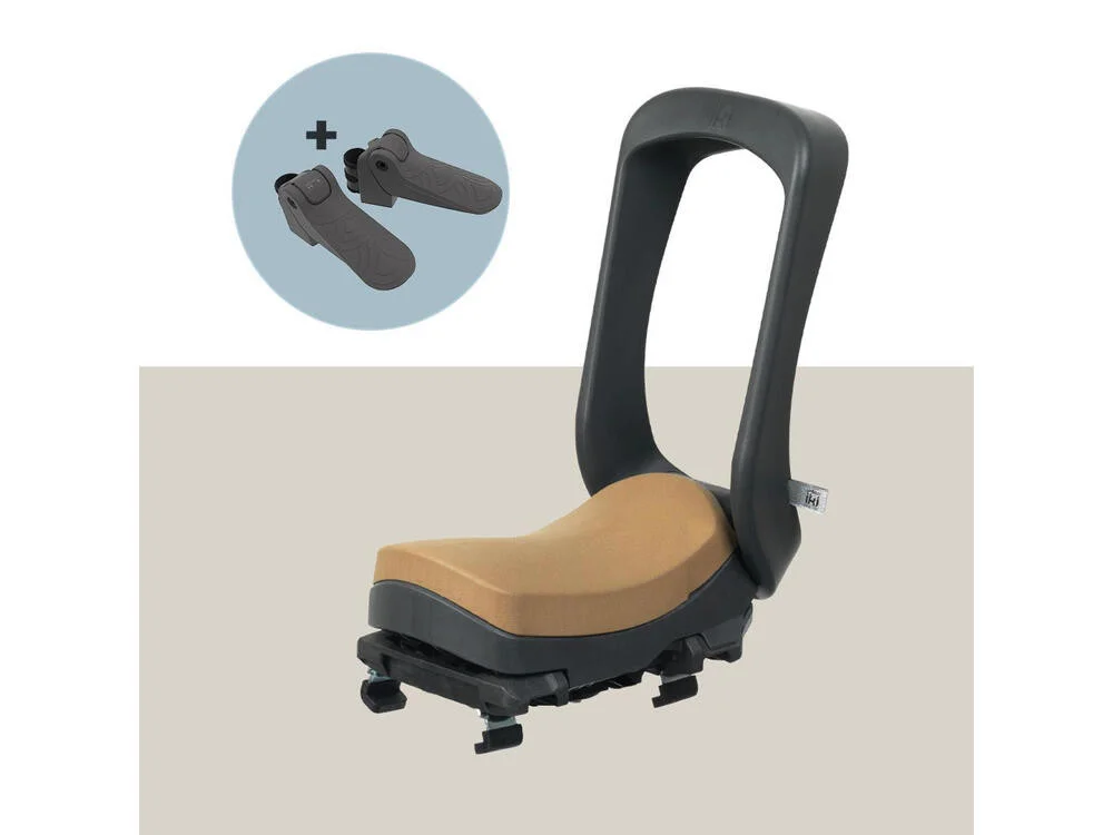 Barnsits Urban Iki Junior