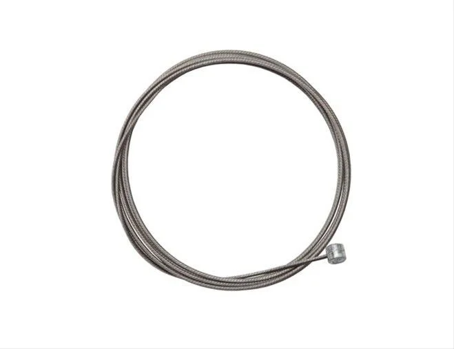 Bromswire 1,6 x 3500 mm