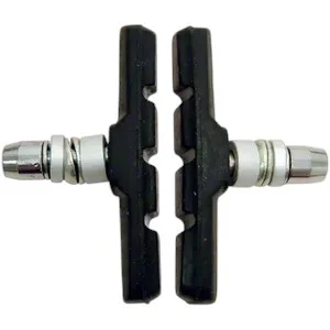 V-Bromskloss med skruv 70 mm