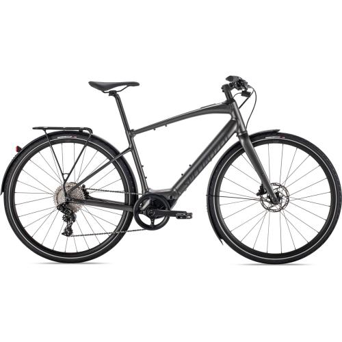 Elcykel Specialized Turbo Vado SL 4.0 EQ (L)