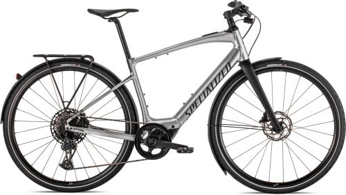 Elcykel Specialized Vado SL 5.0 EQ (L)