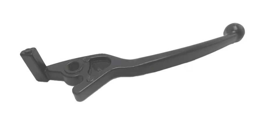 Vänster Bromsgrepp Niu MQI+